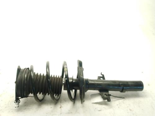Left front shock absorber RENAULT GRAND SCÉNIC IV (R9_) 1.3 TCe 140 (R9NB) | BP26490878M16 