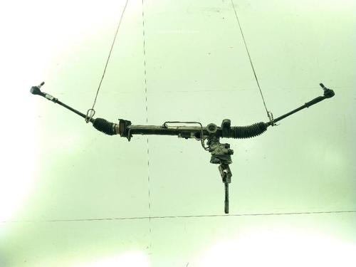 Used Steering rack AUDI A3 (8L1) 1.9 TDI (130 hp) 30191623