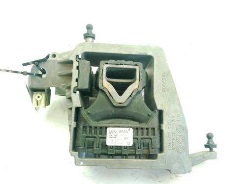 Engine mount MINI MINI (F55) Cooper | BP36514891M89 - Image 3