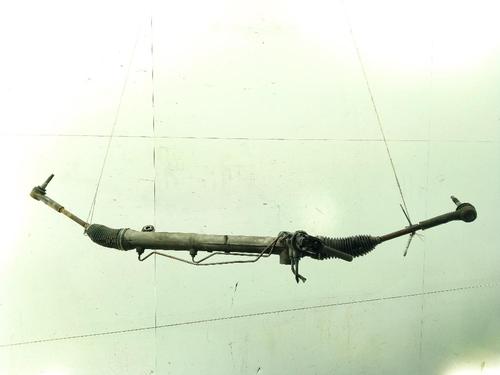 Used Steering rack JEEP GRAND CHEROKEE III (WH, WK) 3.0 CRD 4x4 (218 hp) 31694980