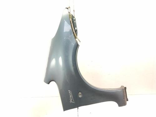Forkjerm høyre Forkjerm høyre CITROËN XSARA PICASSO (N68) 1.6 HDi (90 hp) 39899784 39899784