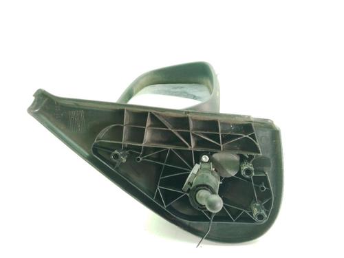 Right mirror RENAULT KANGOO (KC0/1_) 1.5 dCi (KC07) | BP32079582C27 