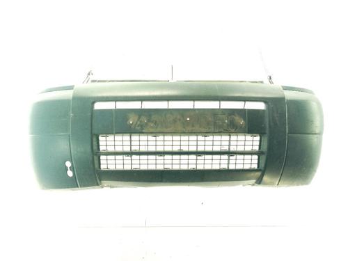 Used Front bumper PEUGEOT PARTNER MPV (5_, G_) 1.9 D (69 hp) 30844672