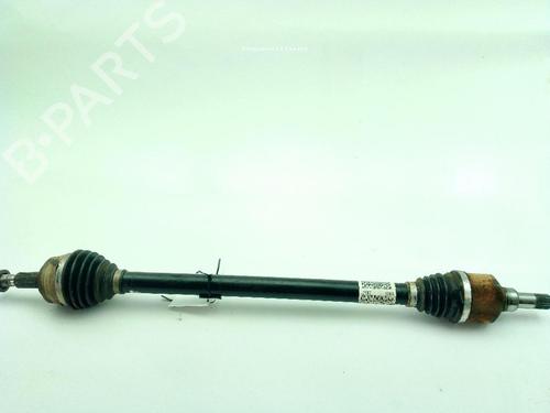 right-front-driveshaft-opel-combo-e-tour-life-k9-2018-30871535 main image