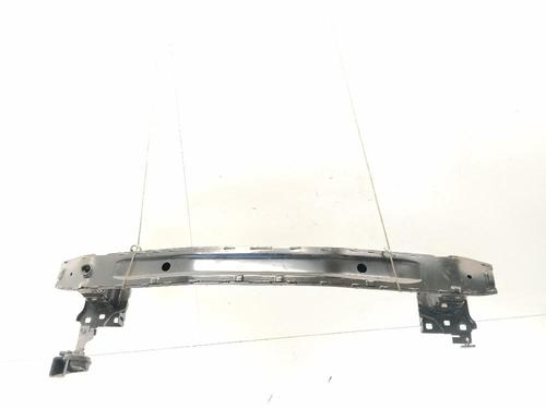 Used Crossmember Crossmember 39092970 39092970