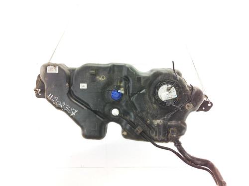 heater-blower-motor-ford-focus-i-daw-dbw-14-16v-1998-1999-2000-2001-2002-2003-2004-2005-2006-2007-2008-2009-18377174 main image