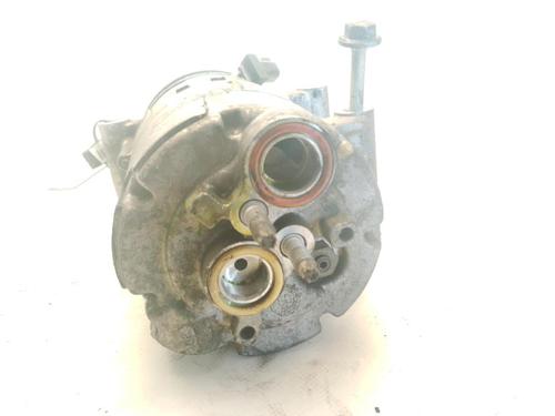 AC compressor FORD S-MAX (WA6) 1.8 TDCi | BP28838655M34 - Image 4