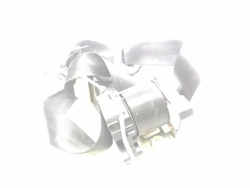 seat-buckle-vw-caddy-iii-mpv-2kb-2kj-2cb-2cj-2004-2005-2006-2007-2008-2009-2010-2011-2012-2013-2014-2015-2016-32079496 main image