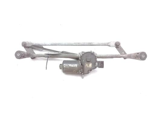Used Front wiper motor FORD TRANSIT V363 Van (FCD, FDD) 2.2 TDCi (125 hp) 19040936