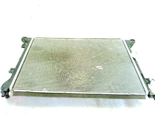Water radiator KIA EV6 (CV) 77 | BP35720883M31 - Image 2