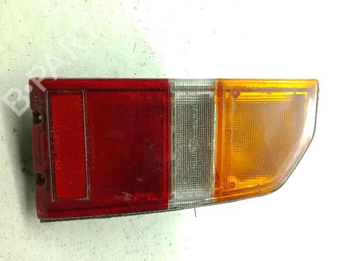 Used Right taillight Right taillight SUZUKI VITARA (ET, TA, TD) 1.6 i 16V All-wheel Drive (ET, TA02, SE416) (97 hp) 36319123 36319123