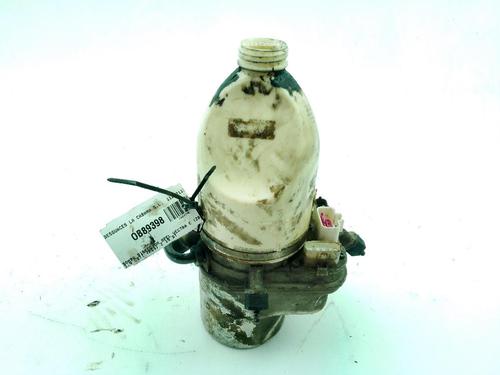 steering-pump-opel-vectra-c-z02-2002-2003-2004-2005-2006-2007-2008-2009-31081078 main image