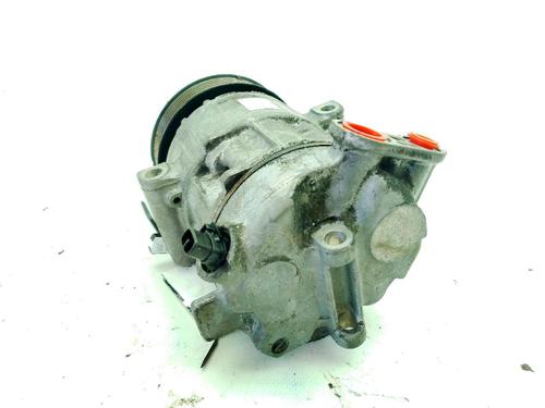AC compressor ROVER 200 II Hatchback (RF) 220 D/SD | BP33716293M34 - Image 4