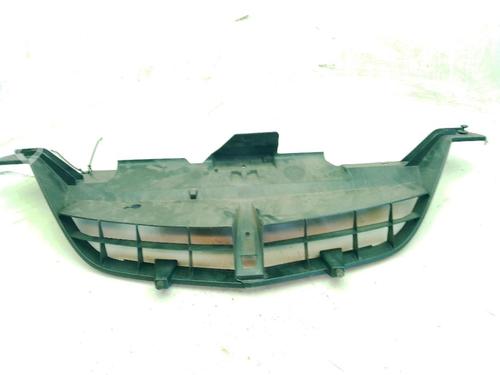 Used Grille LANCIA PHEDRA (179_) 2.0 D Multijet (179.AXL1B, 179.BXL1B) (136 hp) 27495754