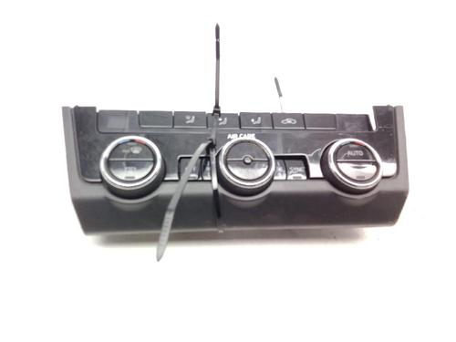 Used Climate control Climate control SKODA OCTAVIA III (5E3, NL3, NR3) 2.0 TDI 4x4 (150 hp) 28714466 28714466