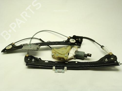 front-right-window-mechanism-bmw-3-coupe-e92-2005-2006-2007-2008-2009-2010-2011-2012-2013-38060370 main image