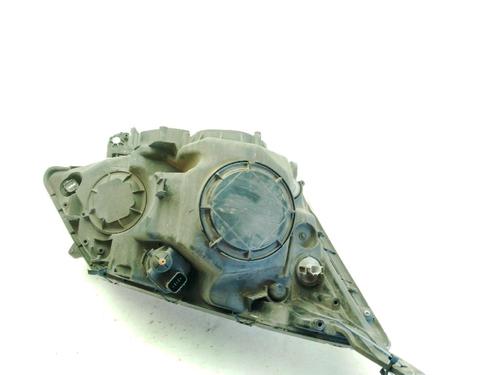 Left headlight HONDA CR-V III (RE_) 2.2 i-CTDi 4WD (RE6) | BP32771590C28 - Image 2