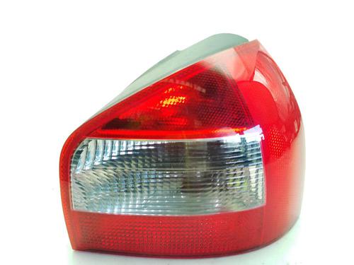 Used Right taillight AUDI A3 (8L1) 1.6 (102 hp) 30294968