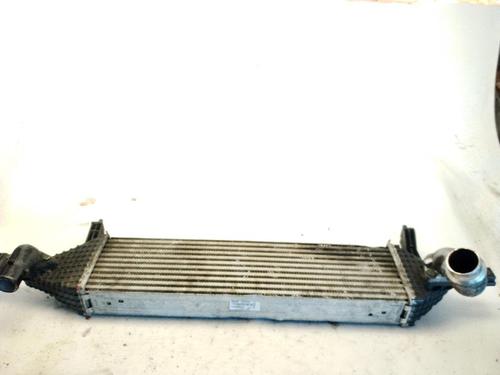 Used Intercooler NISSAN QASHQAI I (J10, NJ10) 1.6 dCi (130 hp) 29475239