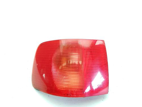 Used Left taillight Left taillight AUDI 100 C4 Saloon (4A2) 2.8 E (174 hp) 34003059 34003059