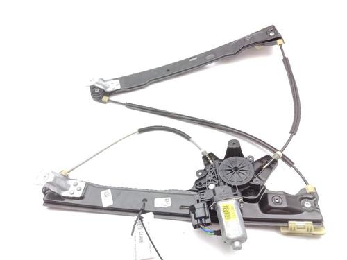 front-left-window-mechanism-ford-c-max-ii-dxacb7-dxaceu-10-ecoboost-2010-2011-2012-2013-2014-2015-2016-2017-2018-2019-18840105 main image