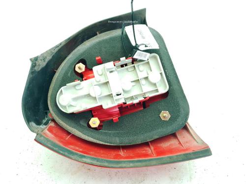 Højre baglygte AUDI A3 (8L1) 1.6 | BP28290930C35 