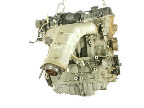 Engine MAZDA 6 Hatchback (GG) 1.8 | BP30051938M1 