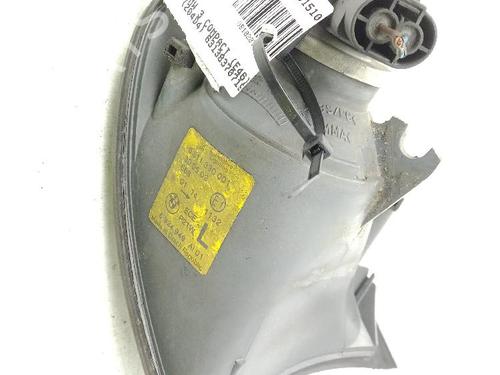 Left front indicator BMW 3 Compact (E46) 320 td | BP39580322C32 - Image 4