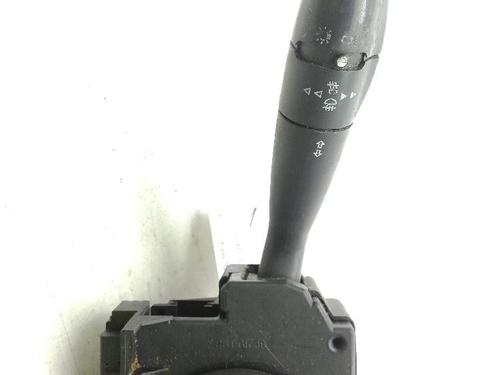Headlight switch PEUGEOT 307 (3A/C) 2.0 HDi 110 | BP35973786I24 - Image 4