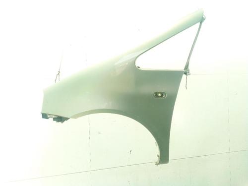 Forskærm venstre SEAT ALHAMBRA (7V8, 7V9) 1.9 TDI (115 hp) 31826201