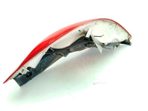 Left taillight OPEL INSIGNIA A (G09) 2.0 CDTI (68) | BP28291044C34 - Image 3