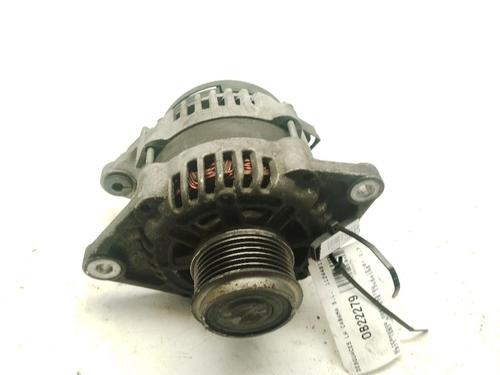alternator-opel-astra-j-p10-2009-2010-2011-2012-2013-2014-2015-2016-28208948 main image