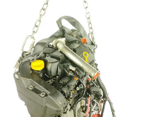 Motor Motor 37602852 37602852