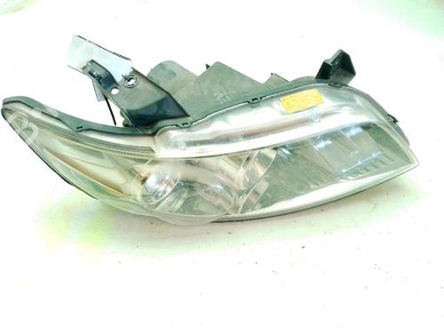 Used Right headlight Right headlight INFINITI FX 45 All-wheel Drive (316 hp) 24970094 24970094