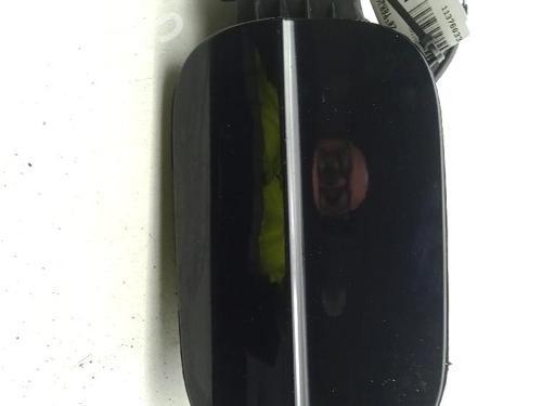 fuel-flap-audi-q7-4lb-2006-2007-2008-2009-2010-2011-2012-2013-2014-2015-2016-34207886 main image