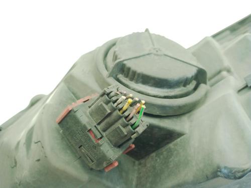 Right headlight OPEL CORSA D (S07) 1.2 (L08, L68) | BP36031257C29 - Image 4