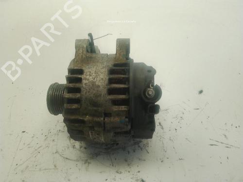 Alternator FIAT SCUDO Van (270_, 272_) 2.0 D Multijet | BP29697940M7 