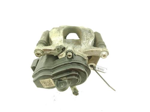 Left rear brake caliper AUDI A4 B9 Avant (8W5, 8WD) 2.0 TDI | BP18361083M107