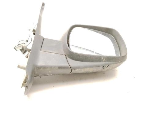 right-mirror-renault-kangoo-express-fw01_-2008-38589500 main image