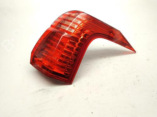 Used Right taillight Right taillight PEUGEOT 5008 (0U_, 0E_) 1.6 HDi (112 hp) 39766410 39766410