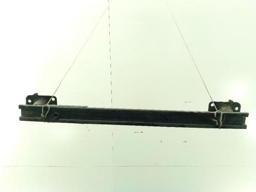 rear-left-window-mechanism-renault-espace-iv-jk01_-20-dci-jk01-jk02-jk1j-jk1k-jk1h-8200485232-2002-18360339 main image