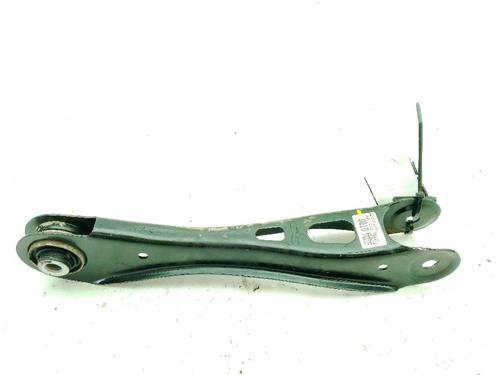 Used Right rear suspension arm Right rear suspension arm KIA EV6 (CV) 77 (228 hp) 33811582 33811582