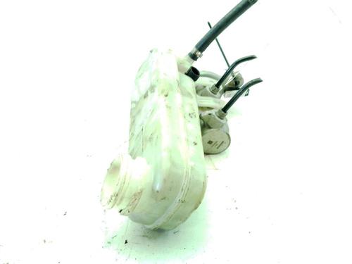 Used Brake master cylinder Brake master cylinder FIAT DUCATO Van (250_) 115 Multijet 2,0 D (116 hp) 34113221 34113221