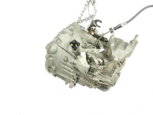 Gearbox FORD S-MAX (WA6) 2.0 TDCi | BP30695934M3 - Image 3