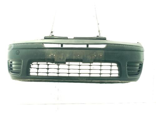 Used Front bumper FIAT PUNTO (188_) 1.9 JTD (86 hp) 30477461