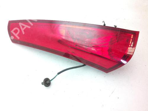 Left taillight KIA CEE'D SW (ED) 2.0 CRDi 140 | BP19105673C34 