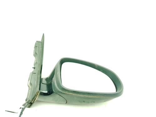 Bakspejl Højre OPEL ASTRA J (P10) 2.0 CDTI (68) (165 hp) 32132491