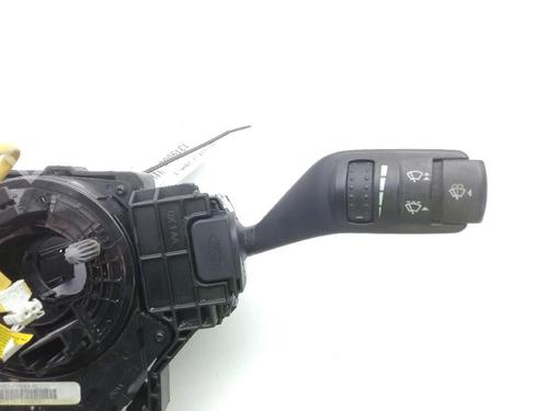 Headlight switch FORD KUGA I 2.0 TDCi 4x4 | BP39579882I24 - Image 3