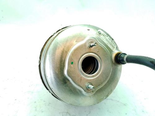 Servo brake BMW X3 (E83) 3.0 d | BP35720888M42 - Image 2