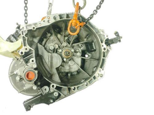 Getriebe für Getriebe 24043417 24043417